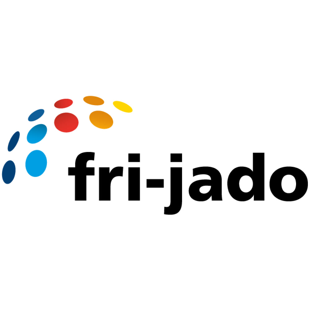 Frijado