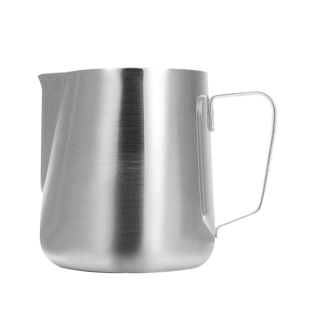 Frothing Pitcher — Nella Online