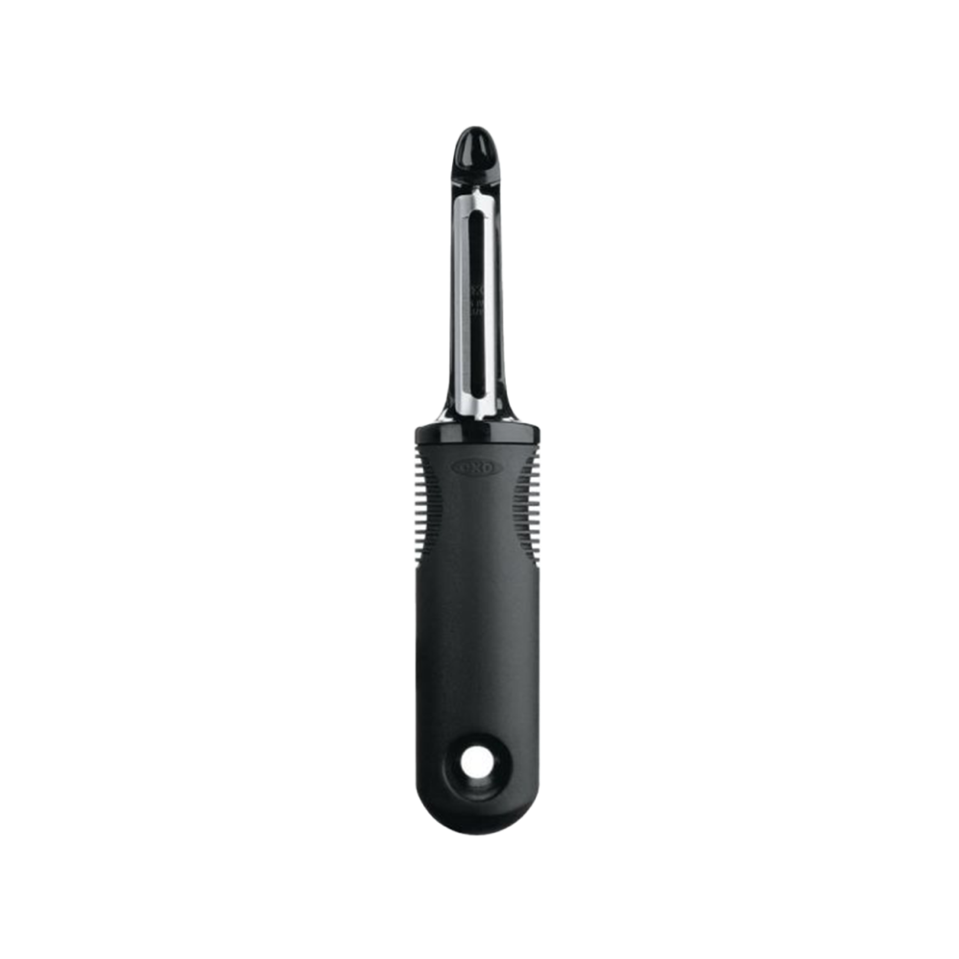Fruit & Vegetable Cutting Tools
