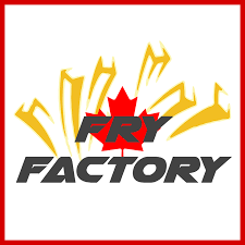 Fry Factory