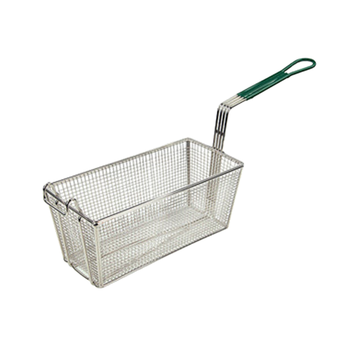 Fryer Basket