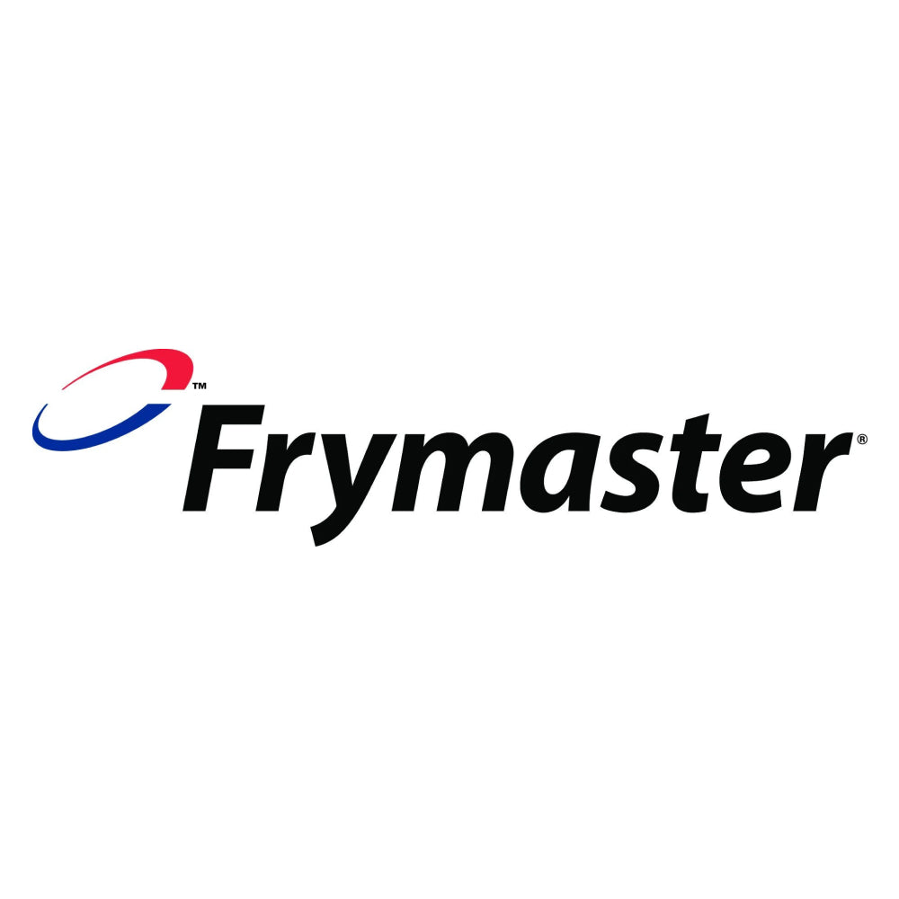 Frymaster