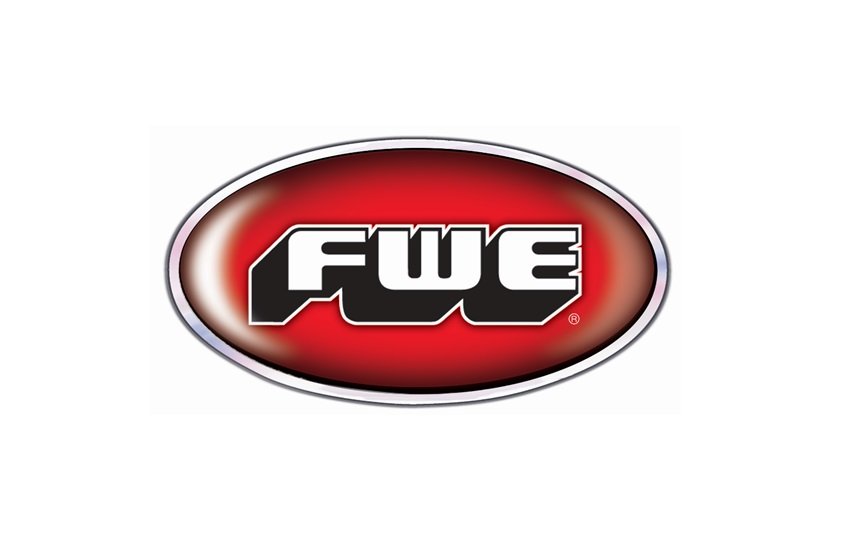 FWE