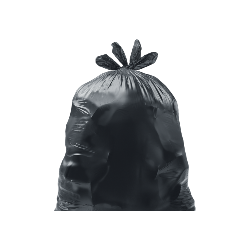 Garbage Bag