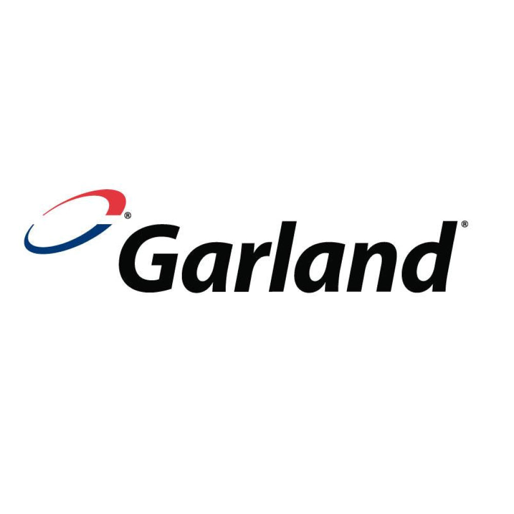 Garland