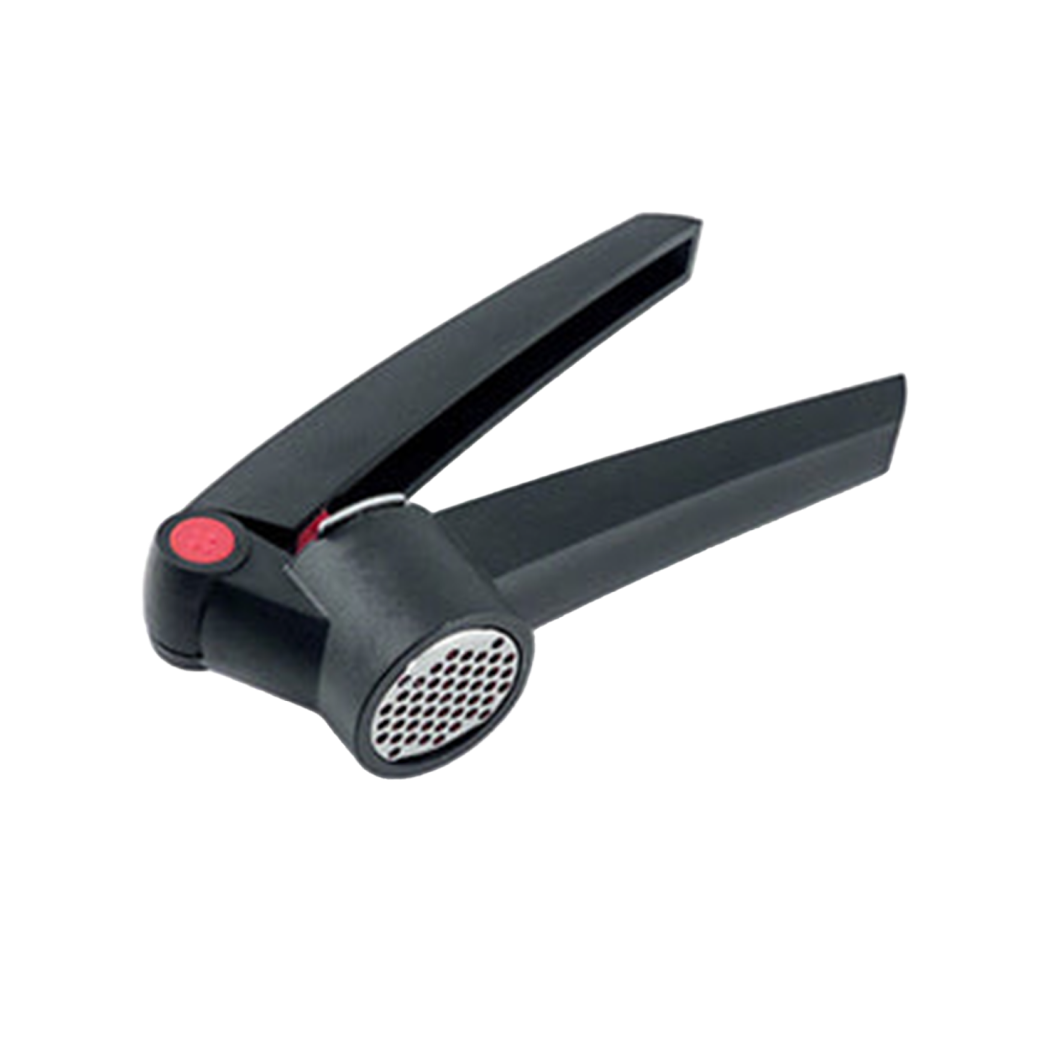 Garlic Press