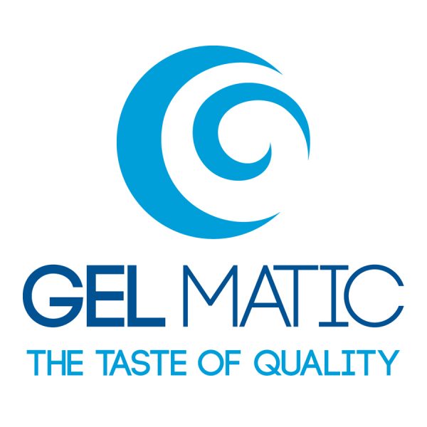 GEL MATIC
