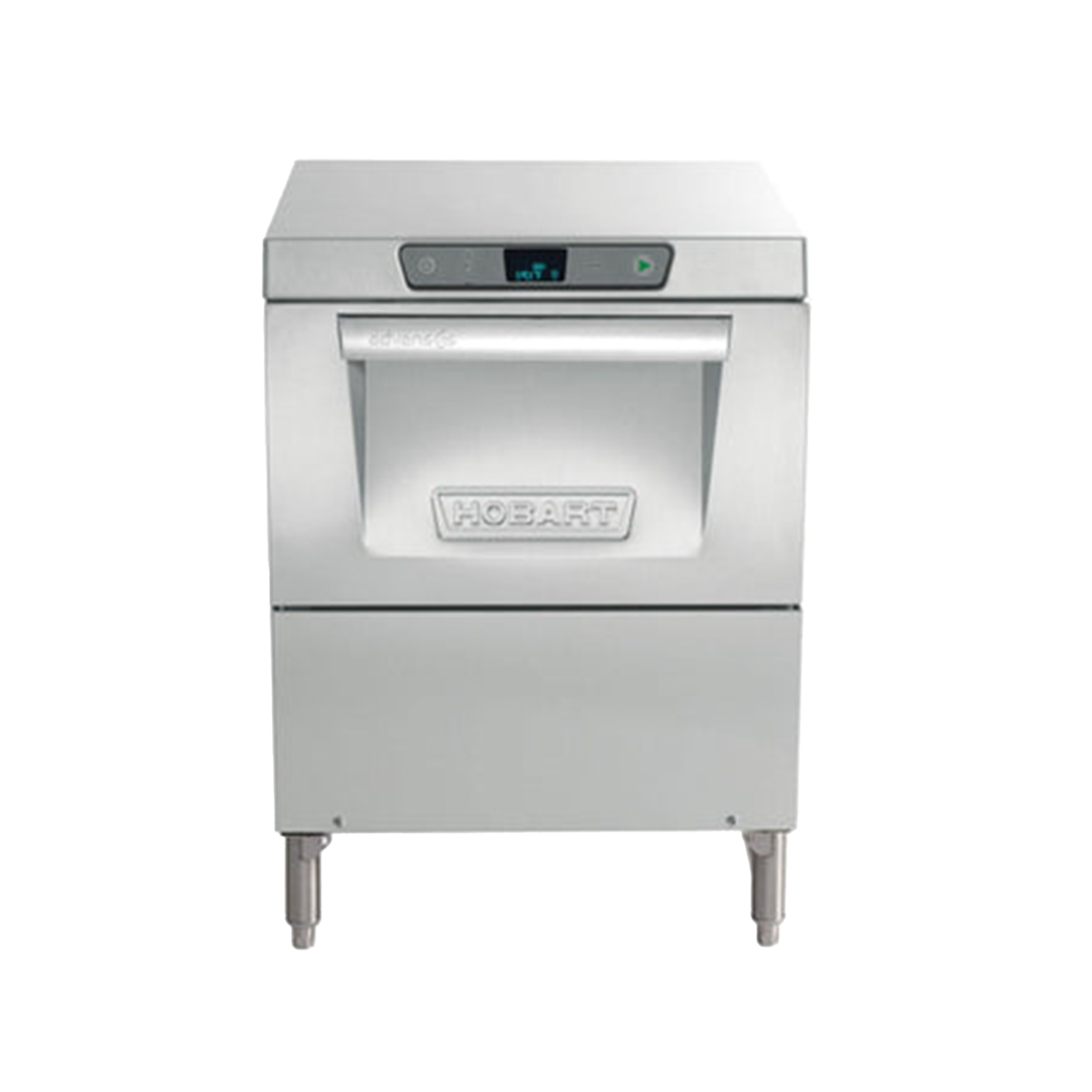 Glass Washer Machine
