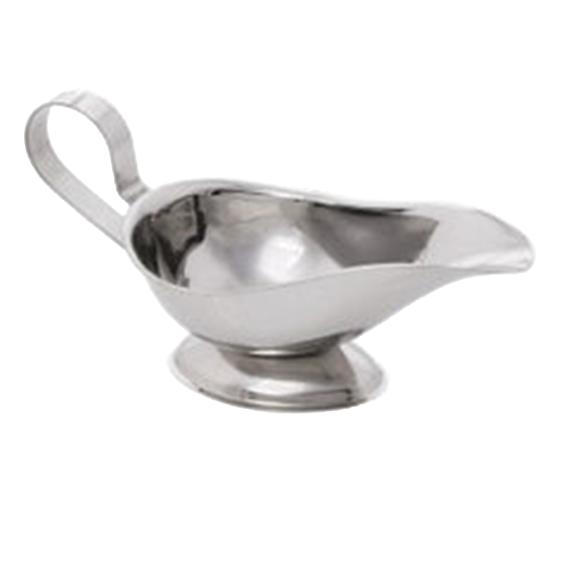 Gravy Boat
