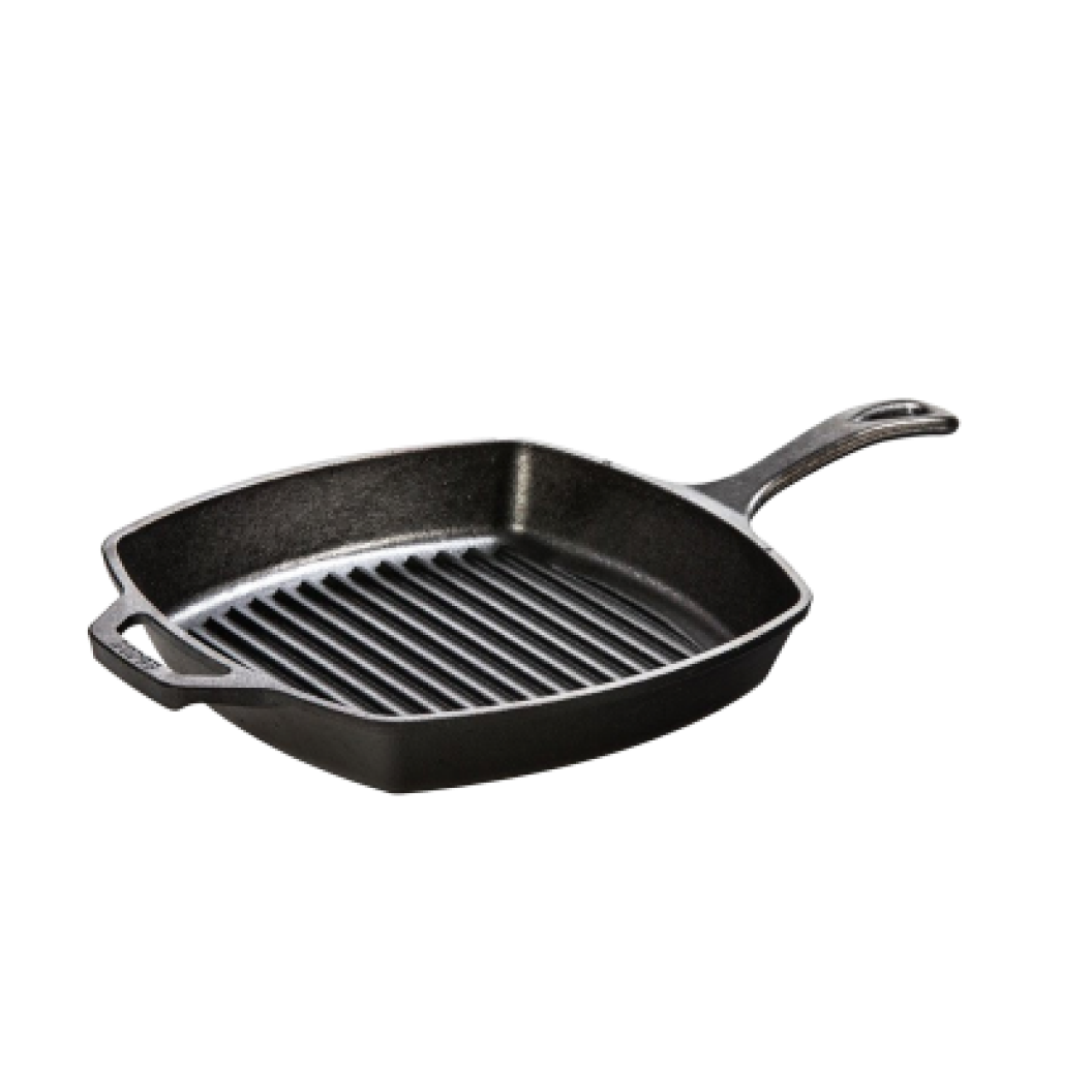 Griddle / Grill Pan