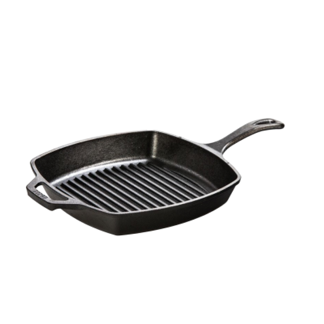 https://www.nellaonline.com/cdn/shop/collections/griddle-grill-pan_1200x1200.png?v=1663356588