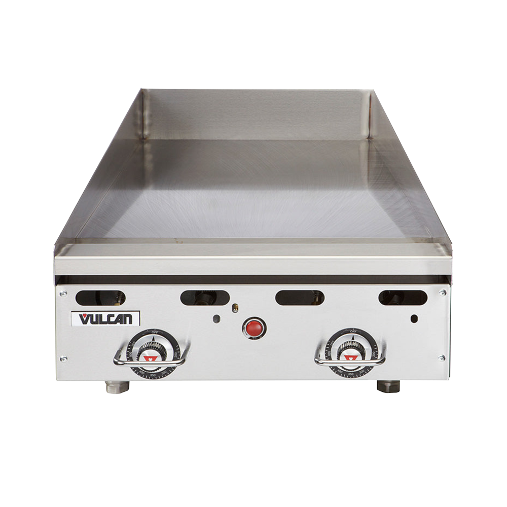 Griddle