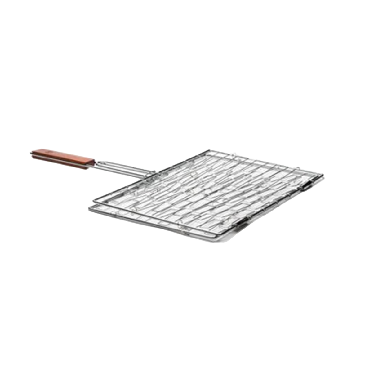 Grill Basket
