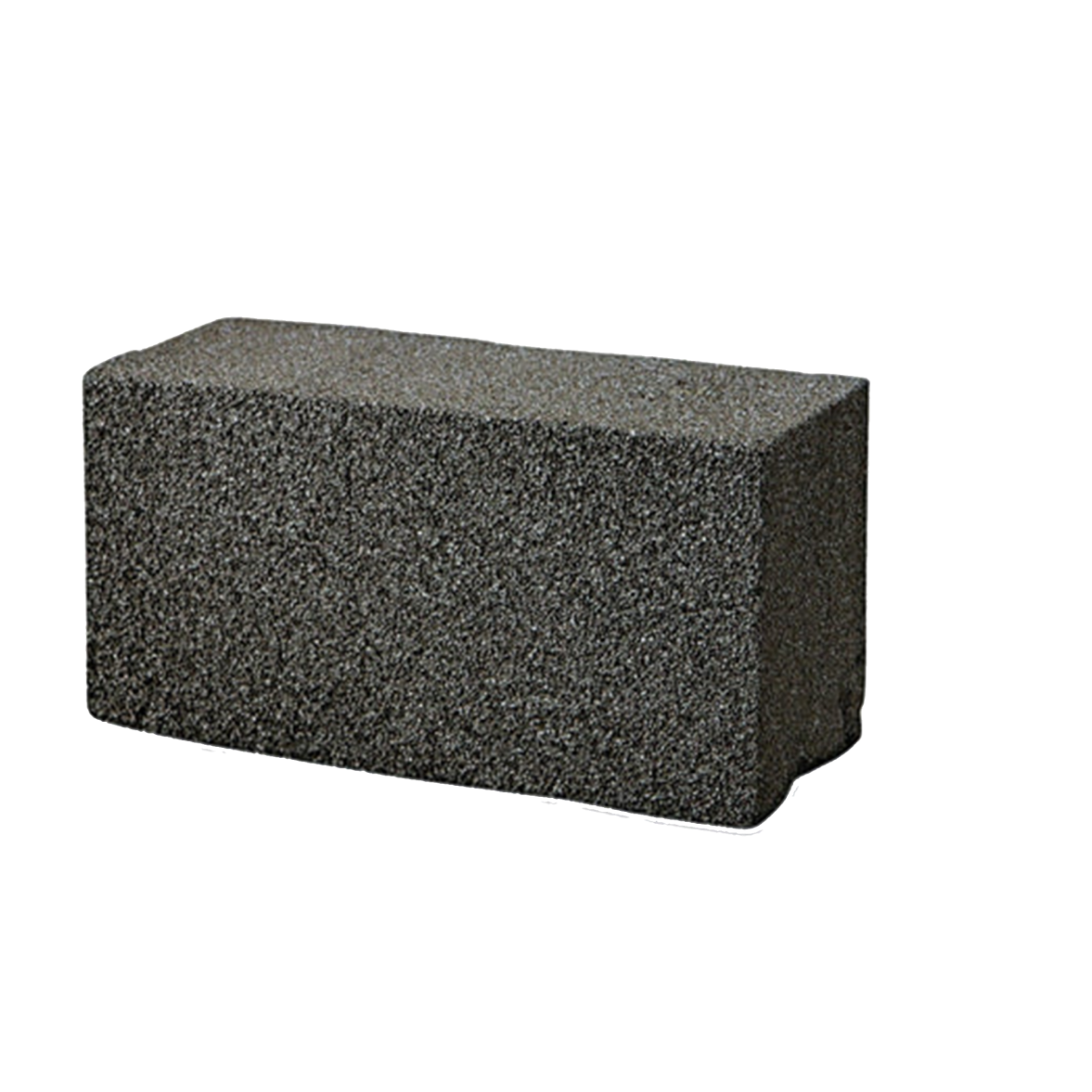 Grill Brick