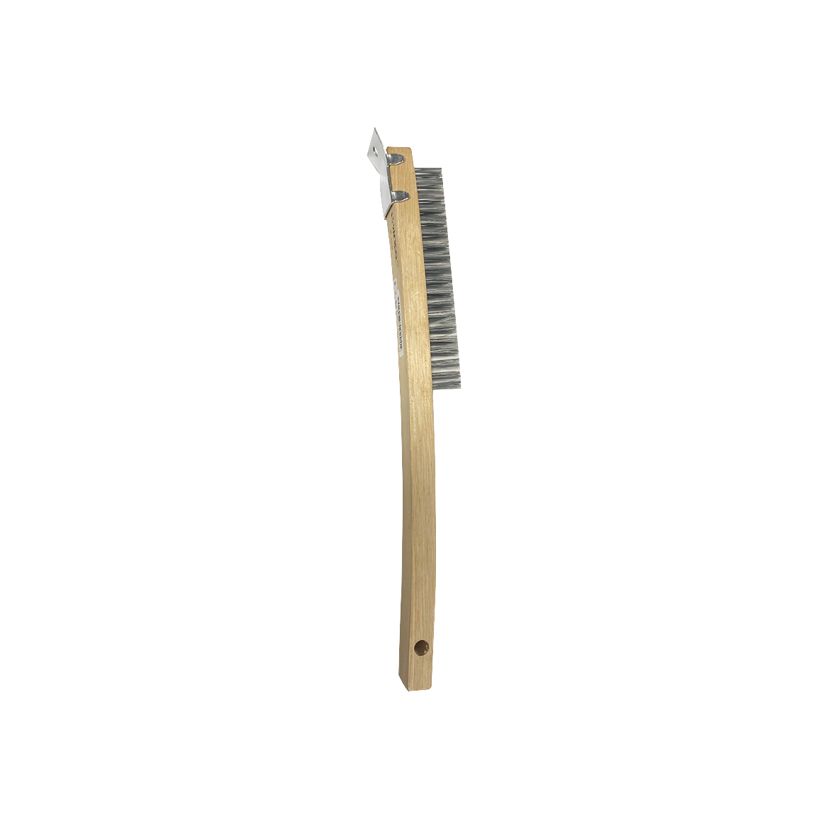 Grill Brush