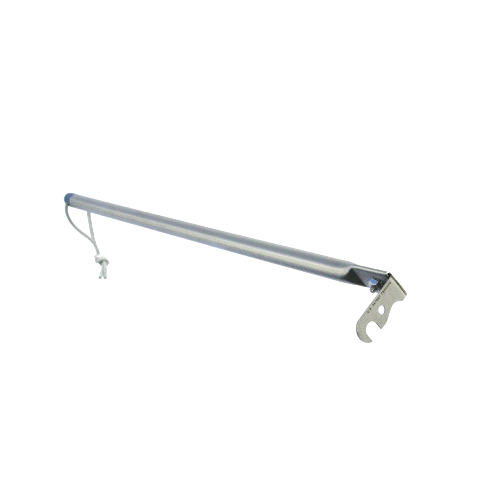 Grill Floss