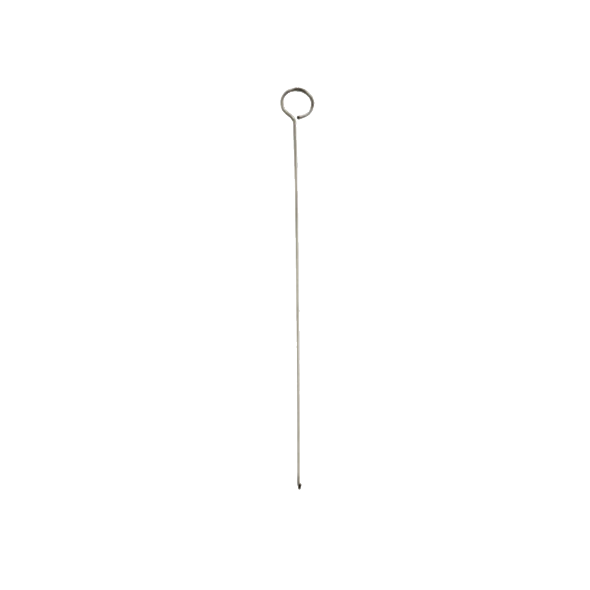 Grill Skewer