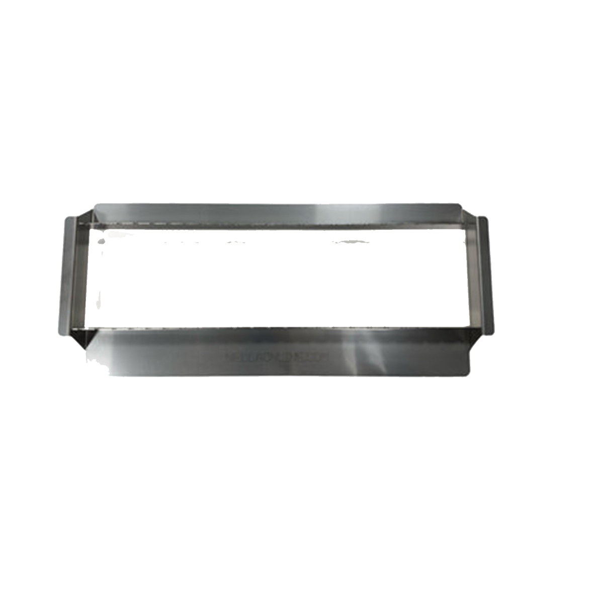 Grill Top
