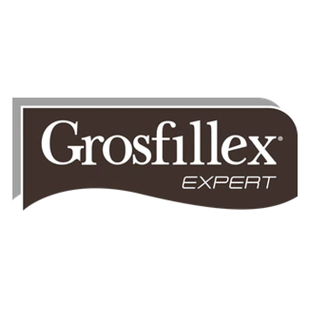 Grosfillex