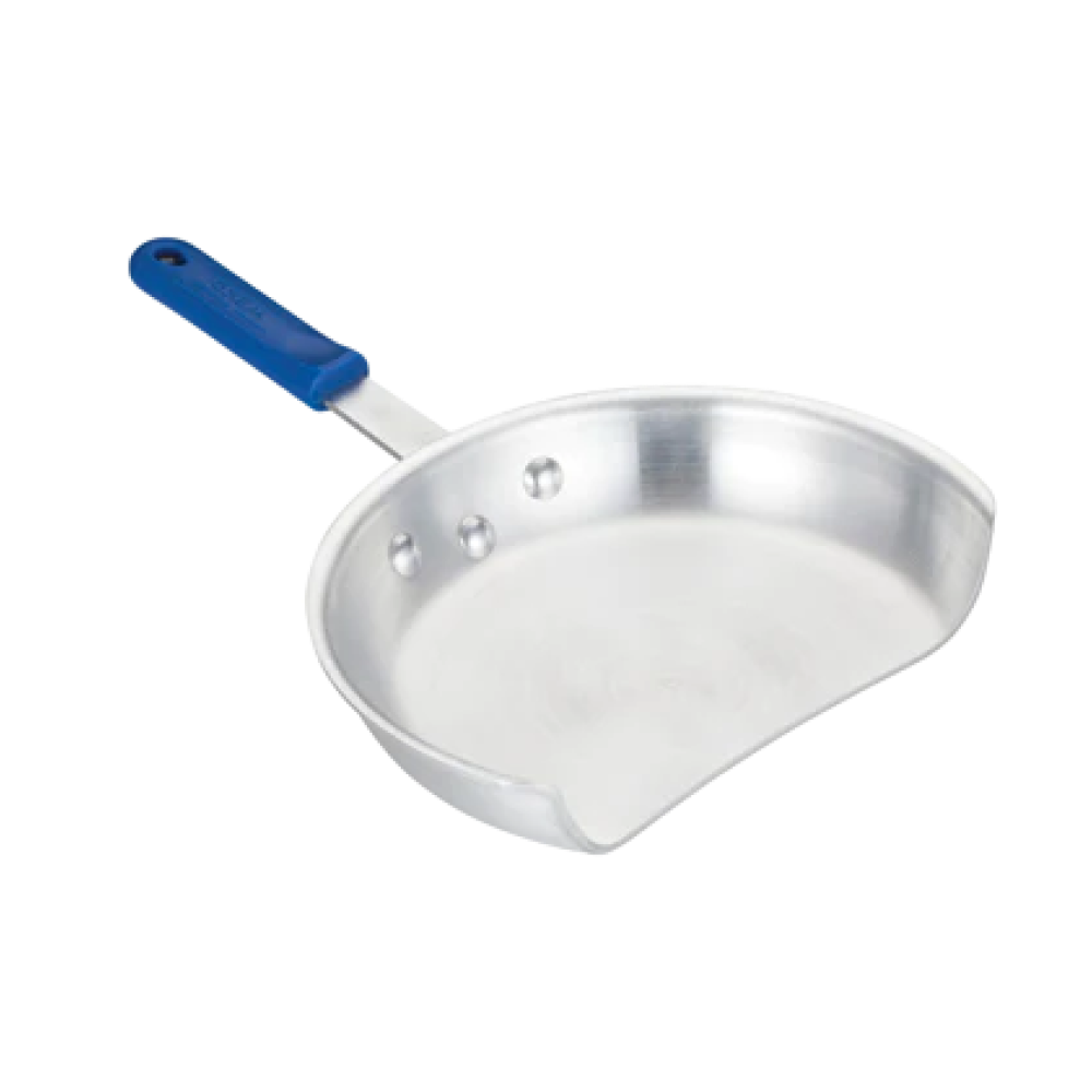 Gyro Pan