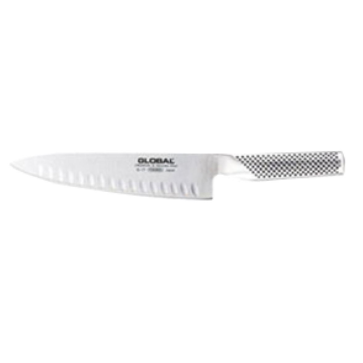 Gyutoh Knife