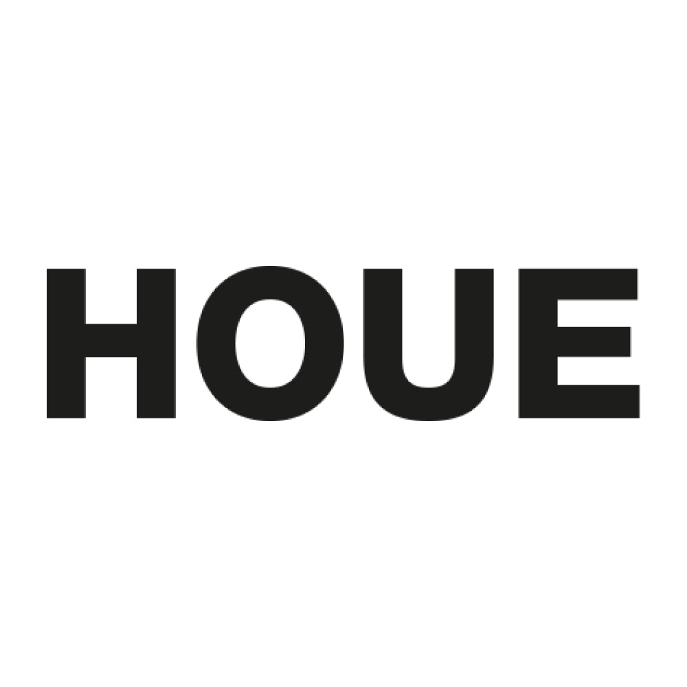Houe