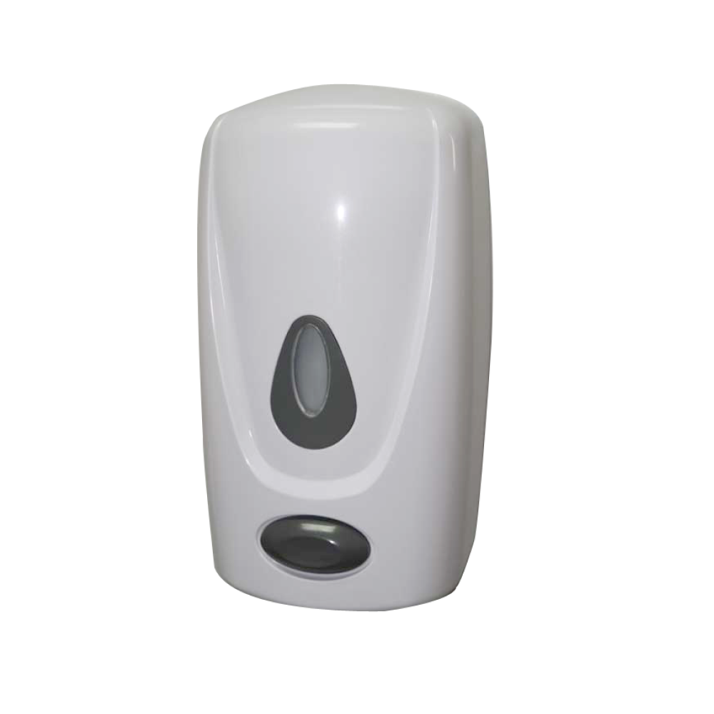Hand Soap Dispenser