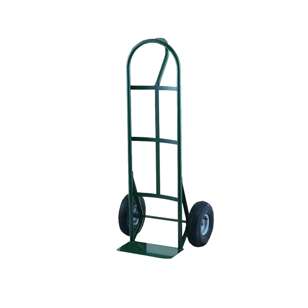 Hand Trucks