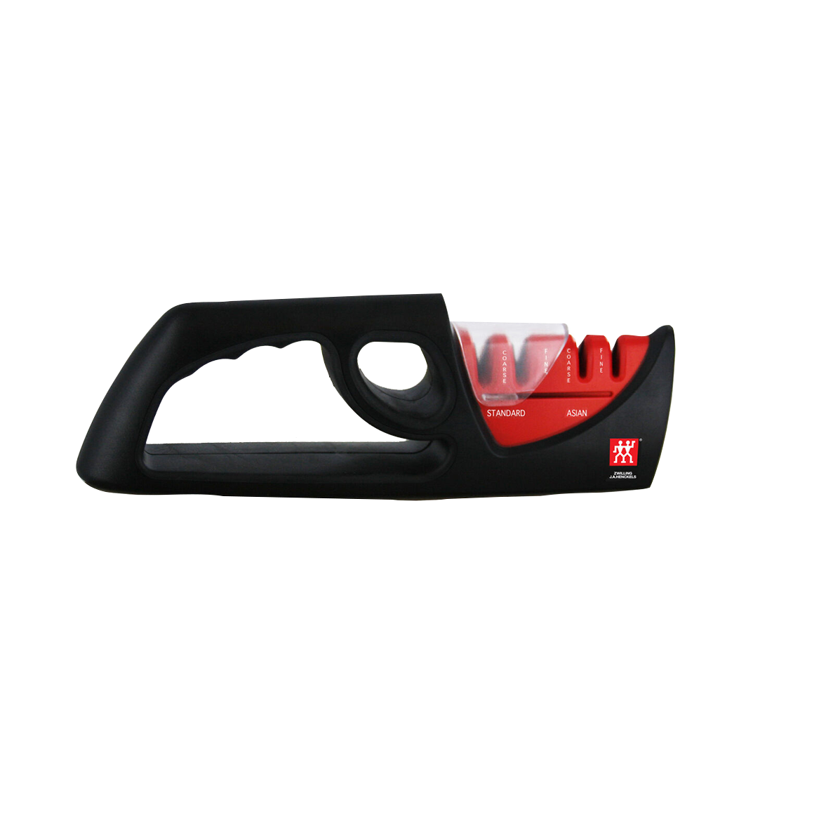 Handheld Sharpener