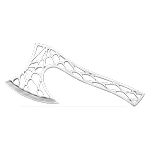 Hatchet