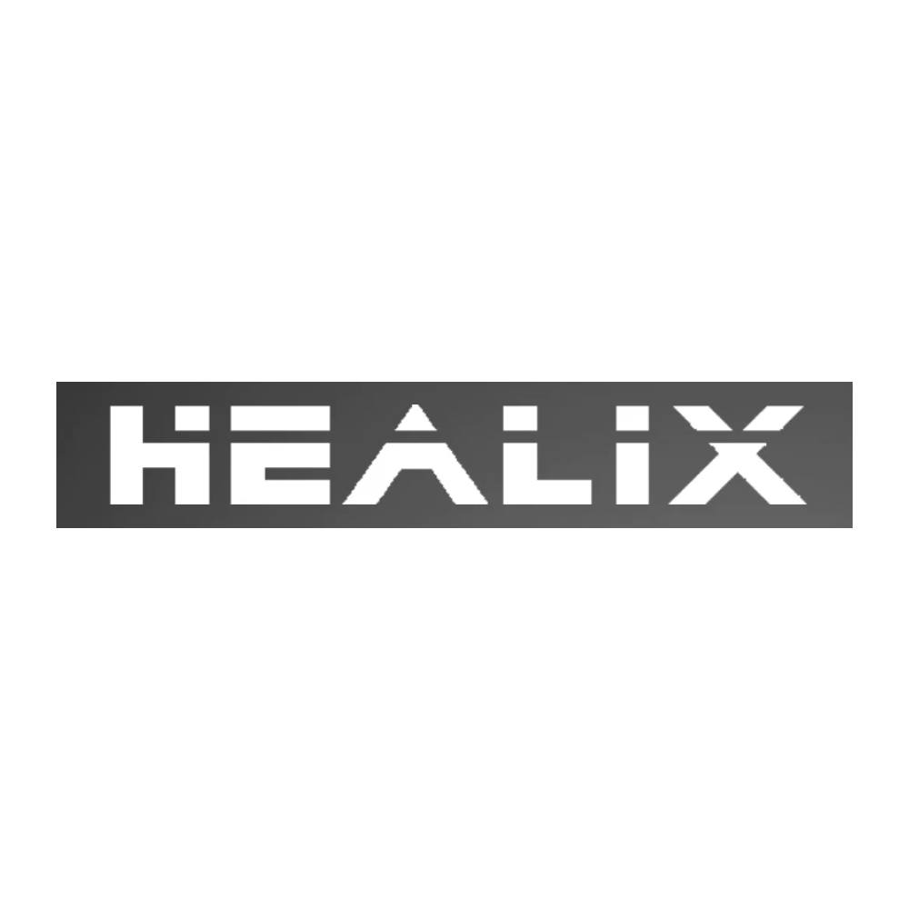 Helix Enterprises