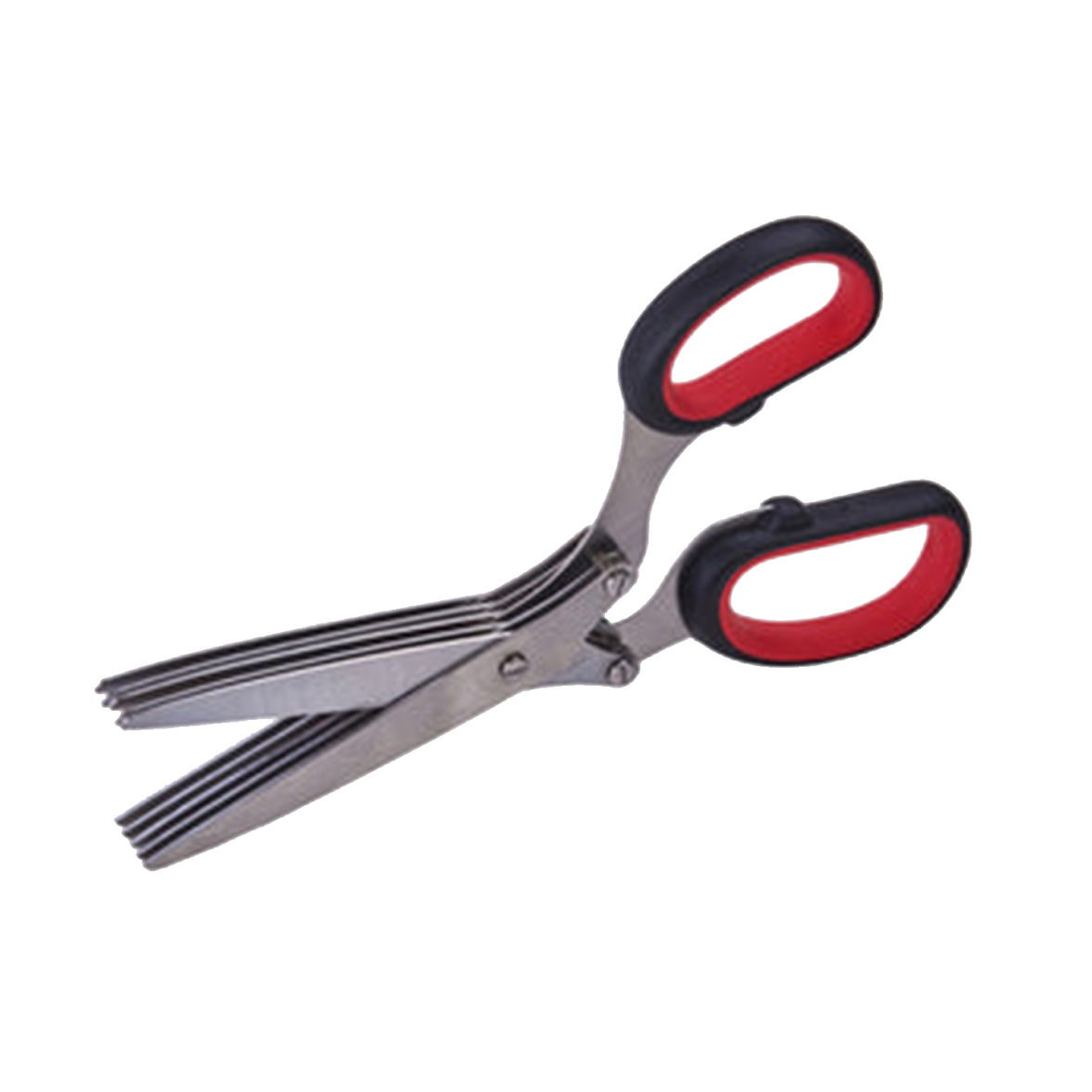 Herb Shears