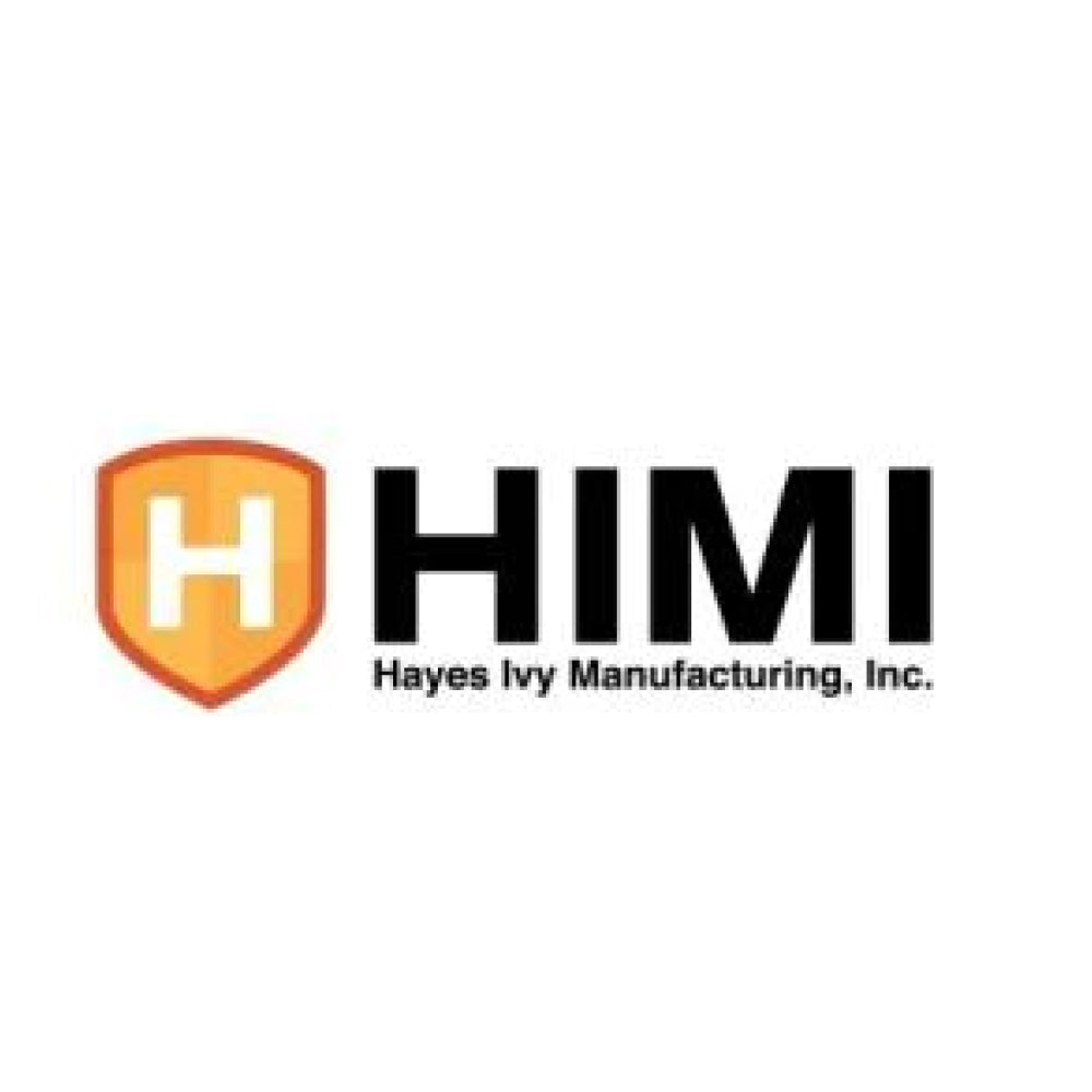HIMI
