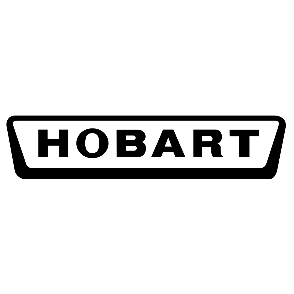 Hobart
