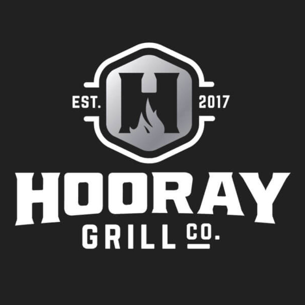 Hooray Grill