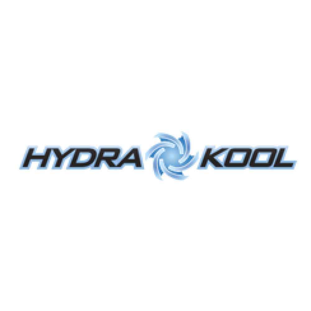 Hydra Kool