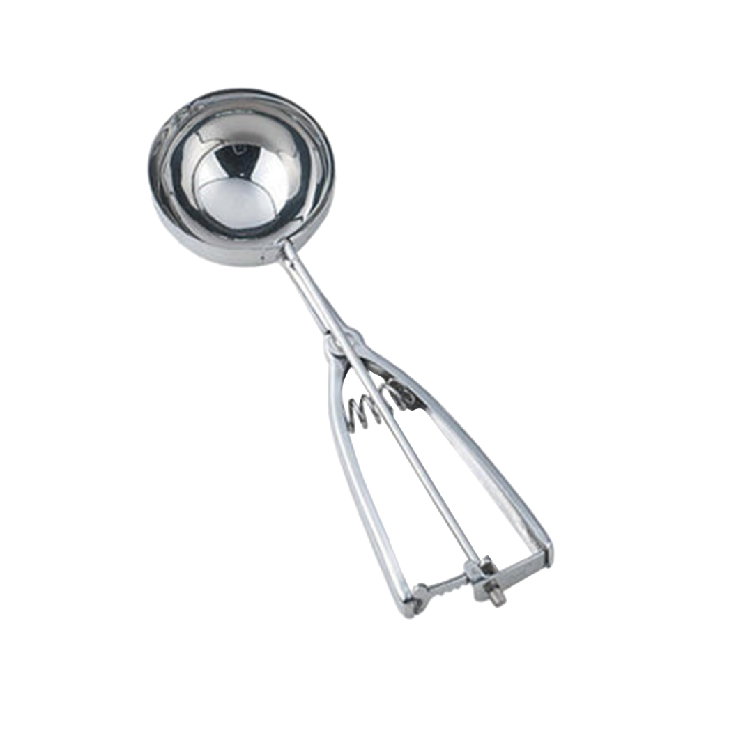 Ice Cream Scoop