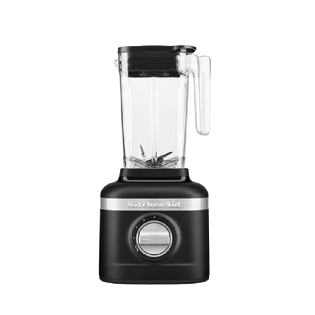 Ice Crusher