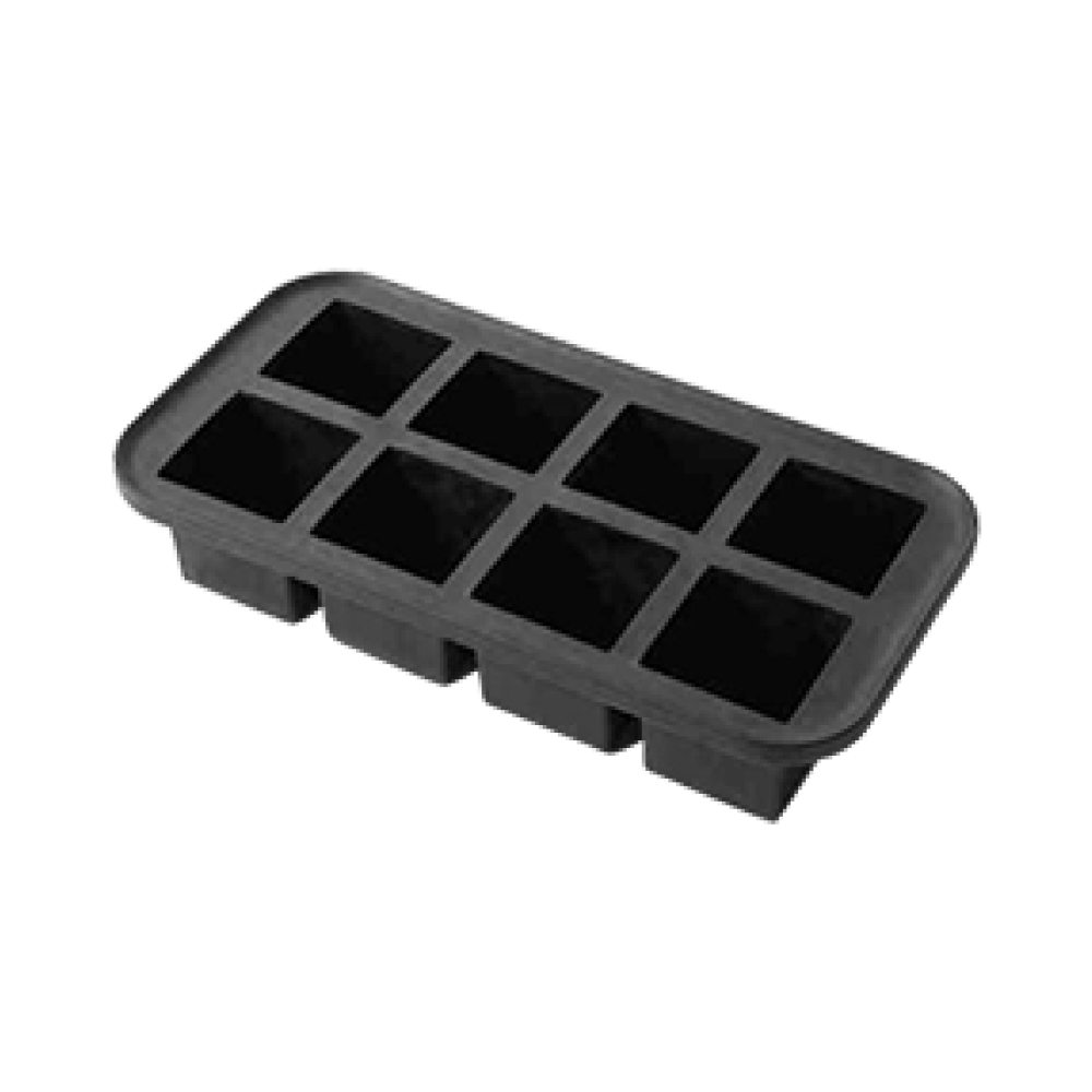 Ice Mold
