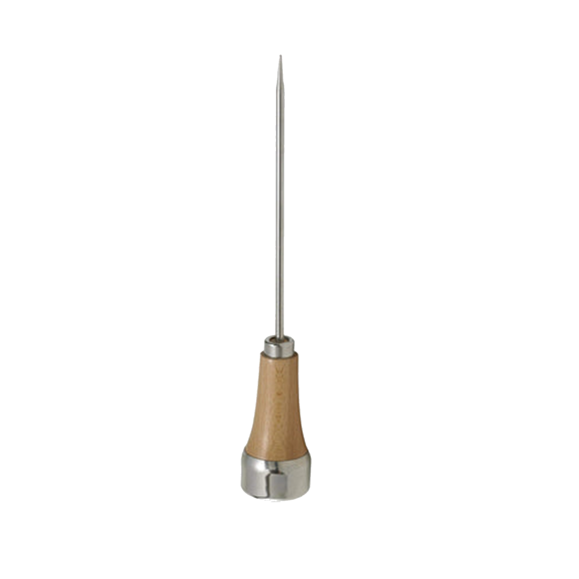 Ice Pick