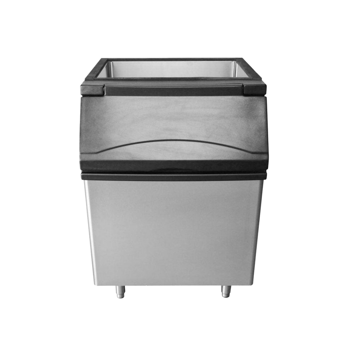 https://www.nellaonline.com/cdn/shop/collections/ice-storage-bin_1200x1200.png?v=1663356566