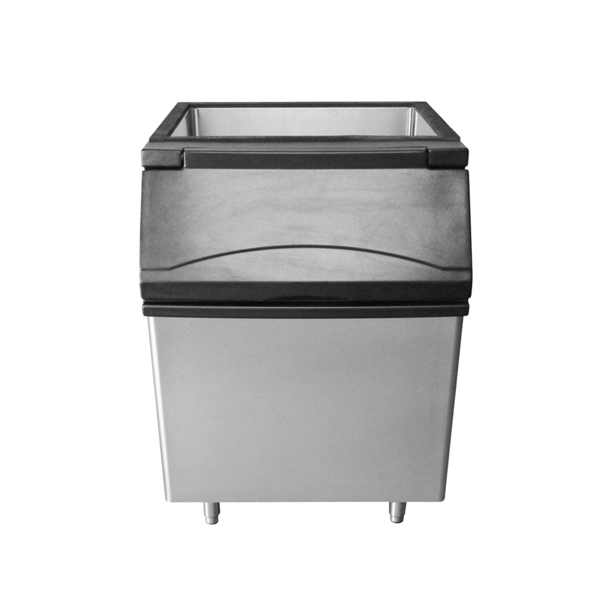Ice Storage Bin