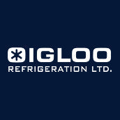 Igloo Refrigeration