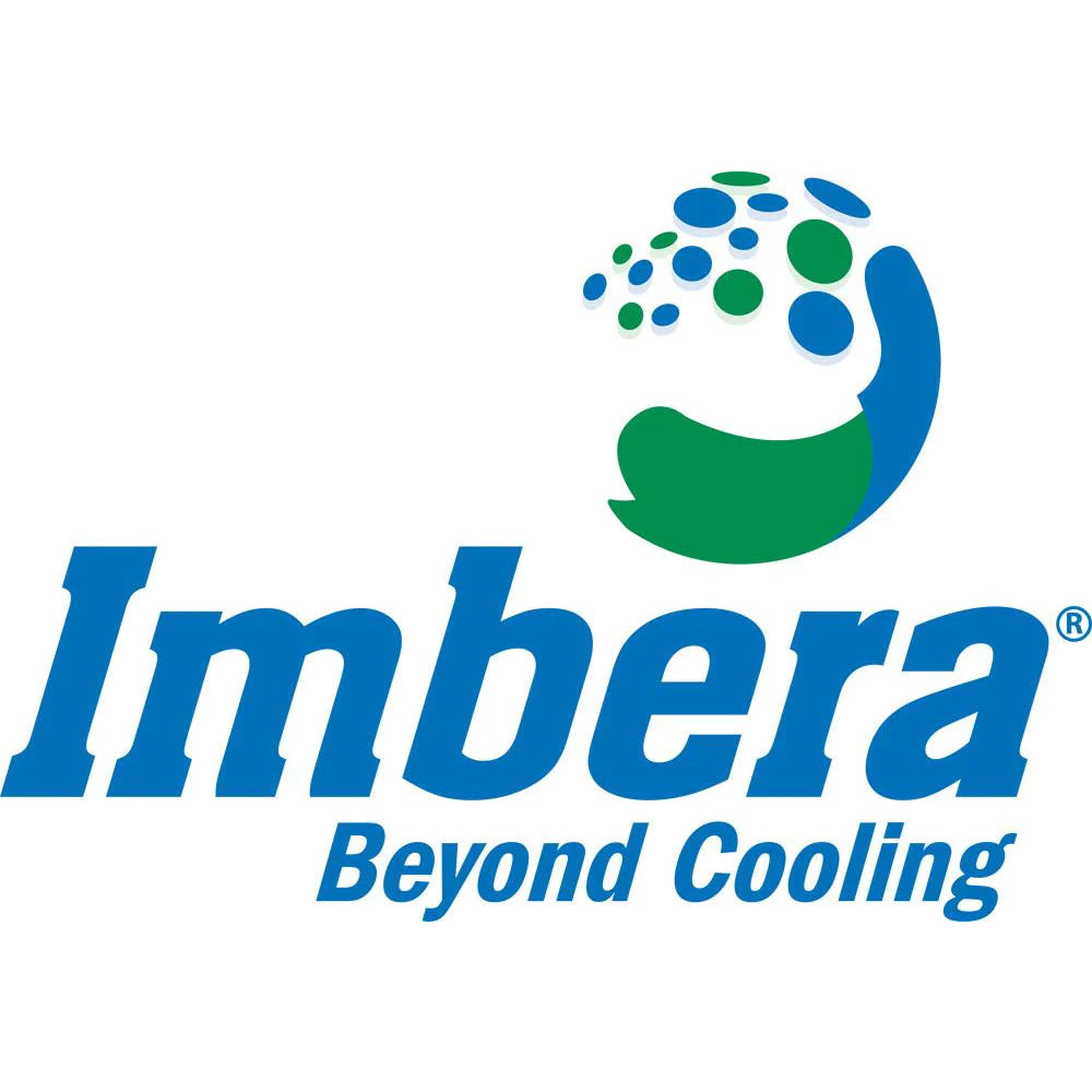 Imbera