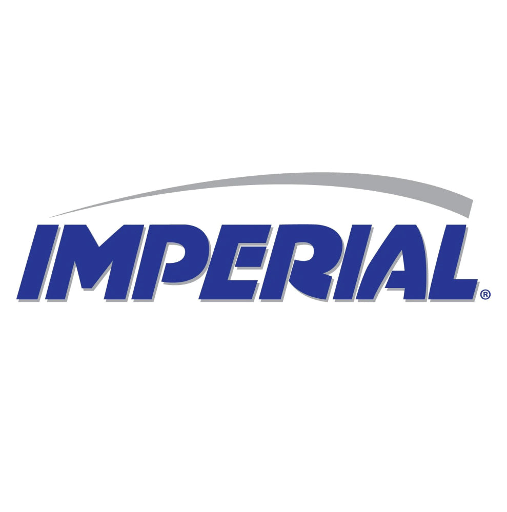 Imperial