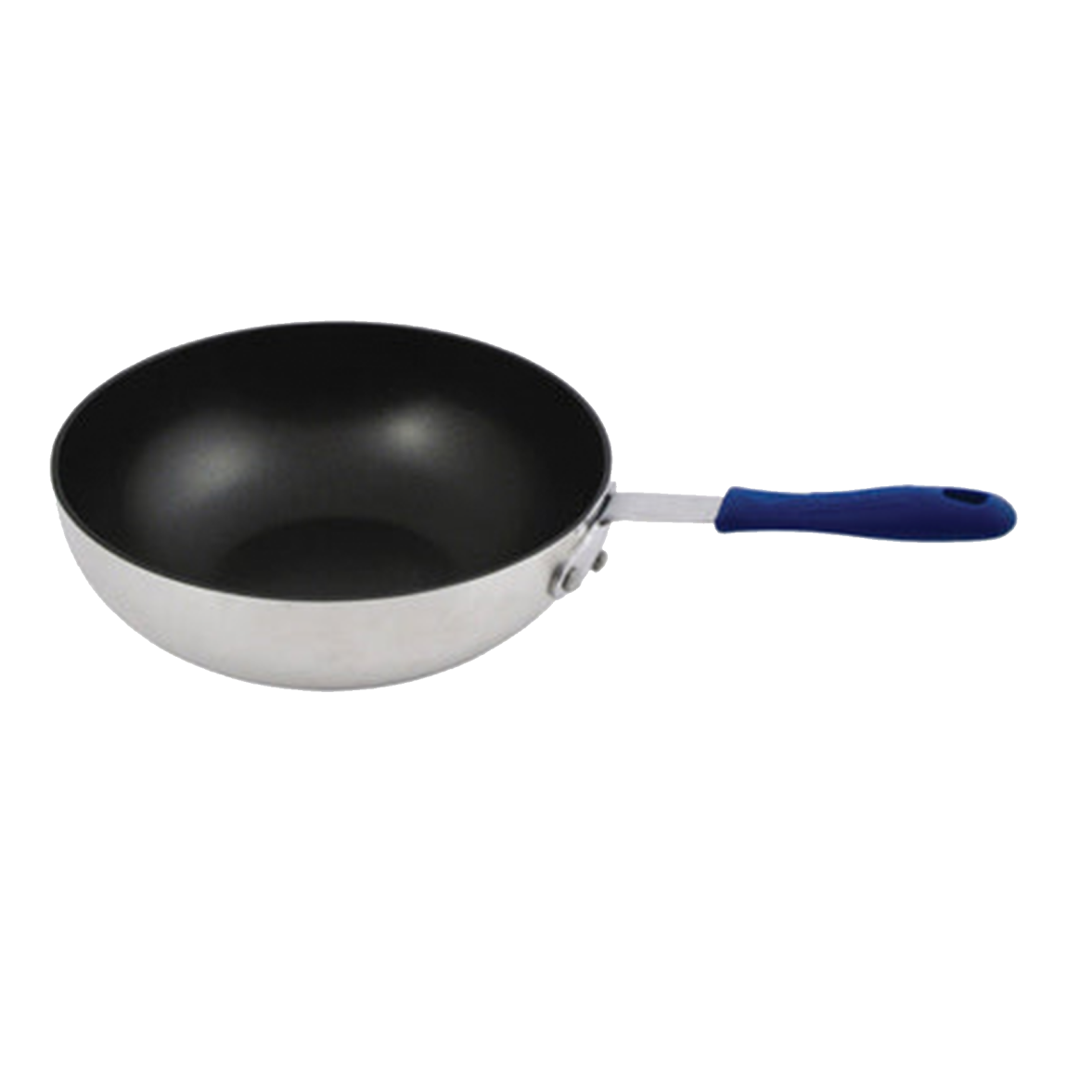 Induction Ready Cookware