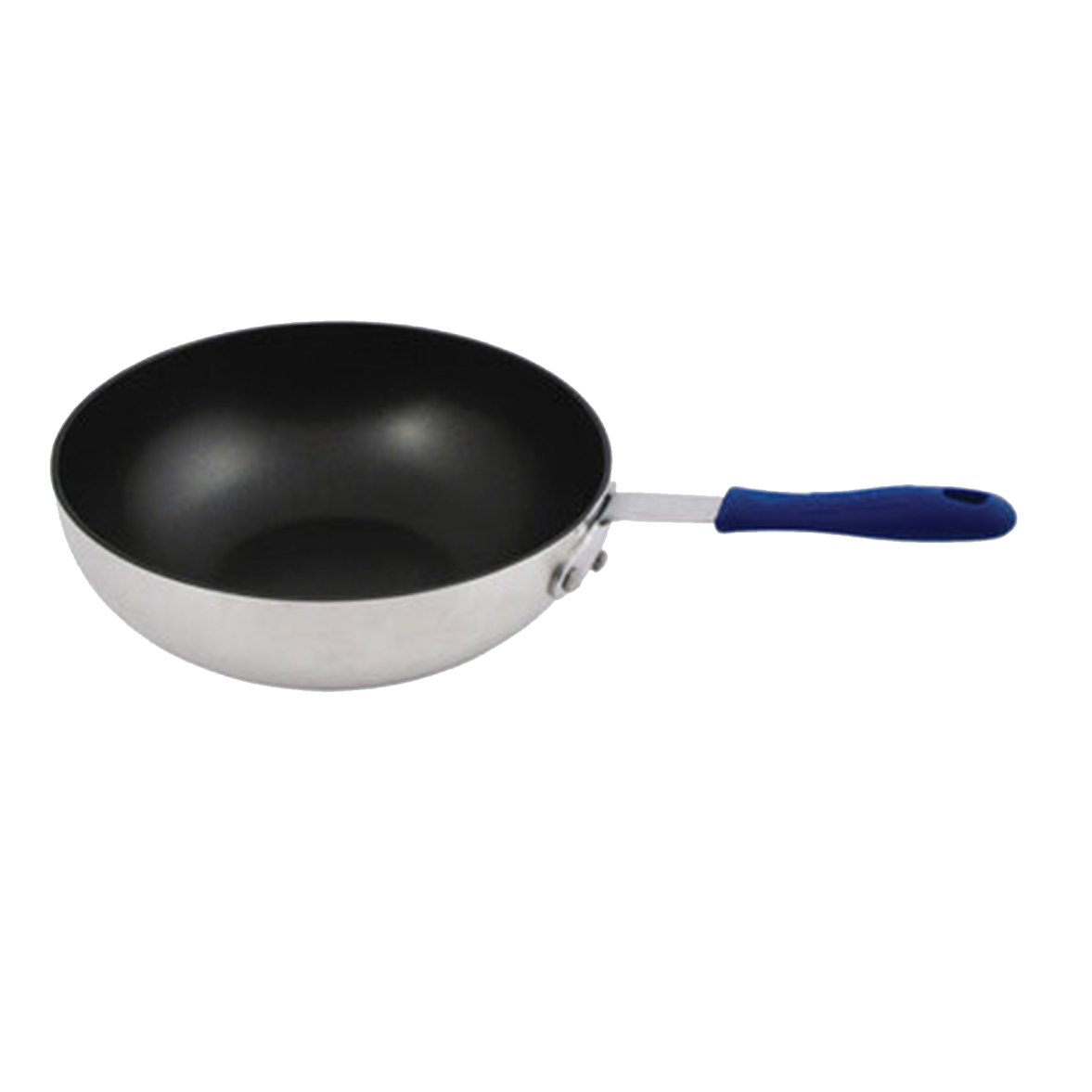 https://www.nellaonline.com/cdn/shop/collections/induction-ready-cookware_1200x1200.png?v=1663356863