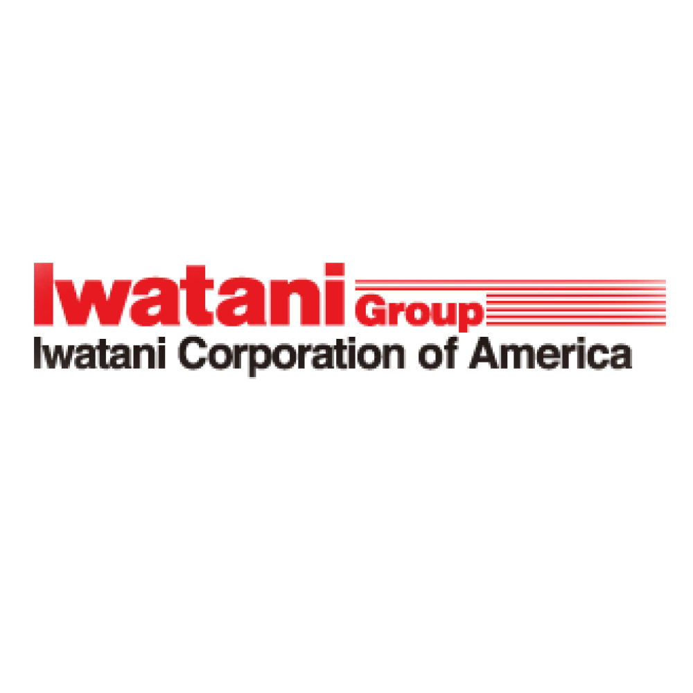 Iwatani