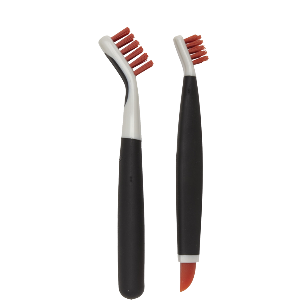 Janitorial Brush