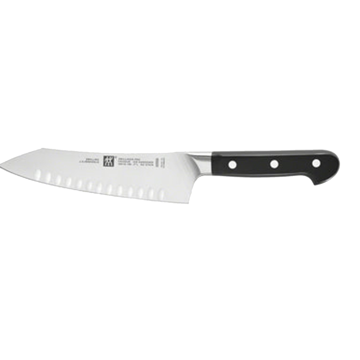 https://www.nellaonline.com/cdn/shop/collections/japanese-knives_1200x1200.png?v=1663356880